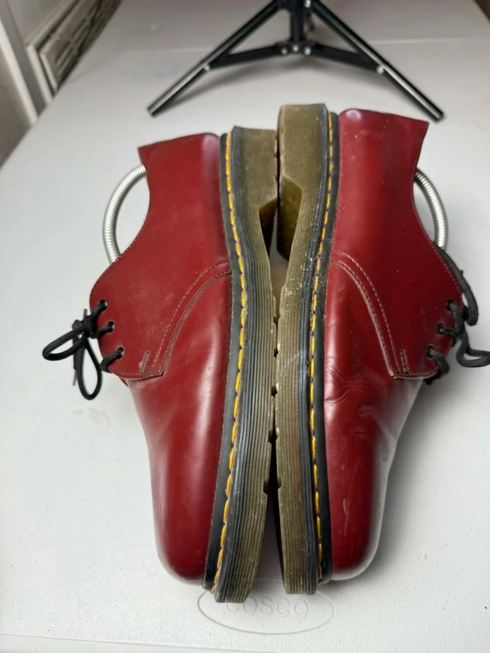 Sold - Picture 8 of 13